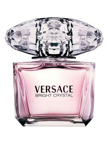 VERSACE BRIGHT CRYSTAL L(T)