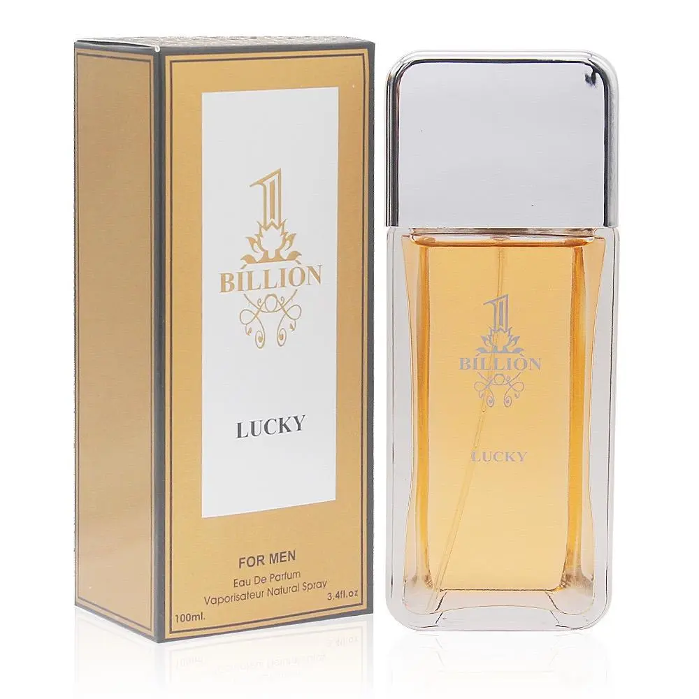 ELMORE IMPRESSION LUCKY BILLION 17ML