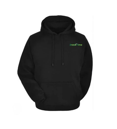 BT Hoodie