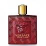 Smoke Shop:Versace Eros Flame EDP 3.4 OZM