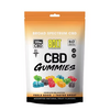 BOLT CBD GUMMY 15CT PACK 300MG