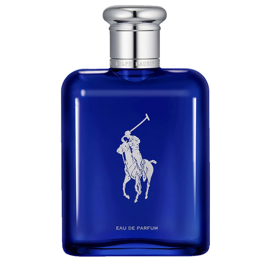 Smoke Shop:Polo Blue 4.2 OZM