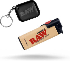 RAW PHOENIX LIGHTER CLASSIC 30PK