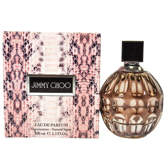 Smoke Shop:Jimmy Choo EDP 3.3 OZL