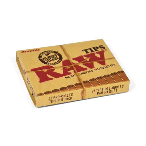 RAW PROLL TIPS 949