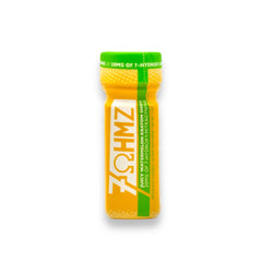 7 HYDROXYNITRAGYNINE SHOTS JUICY WATERMELON 20MG