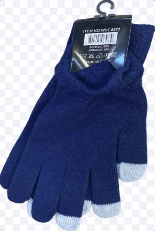 GLOVE|GLOVE WST8573 WINTER CS300 1CT|820495085739|Pack of 1