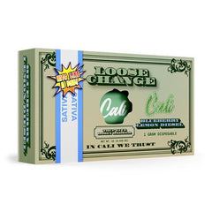 LOSE CHANGE BLUBRY LMN DIESEL SAT 1G|850053112812|Pack Of|6