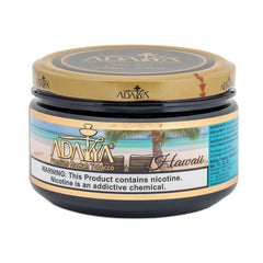 ADALYA HAWAII HP005 250G
