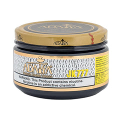 ADALYA JK777 HP005 250G