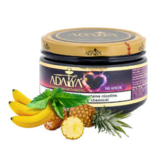 ADALYA MI AMOR HP005 250G