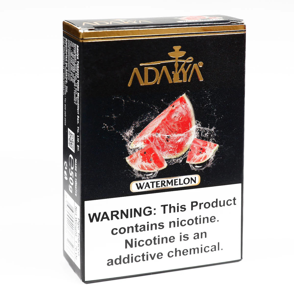 ADALYA WATERMELON FLAVOR 50G