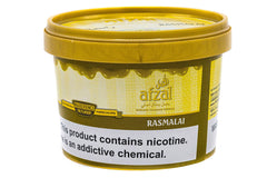 AFZAL RASMALAI FLAVOR 250G