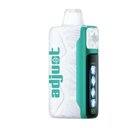 ADJUST MYCOOL BAJA SPLASH 40K|5061067870000|Pack Of|5