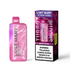 LOST MARY MT BERRY BURST 15K|5056716404606|Pack Of|5