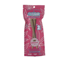 CAPS INDOOR PREROLLS ICE CREAM CAKE IND 1GM|749355088690|Pack Of|10