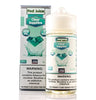 POD JUICE CLEAR SAPPHIRE 3MG 100ML