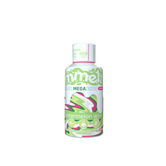 MMELT LIQUID WATERMELON WAVE 60ML