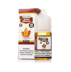 POD JUICE JEWEL TOBACCO 30ML 35MG