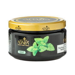 ADALYA  MINT  FLAVOR 250G
