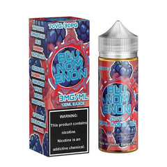 NOMS BLUNOMENON 120ML 3MG