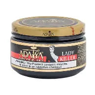 ADALYA LADY KILLER FLAVOR 250G