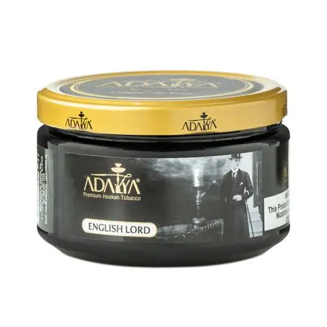 ADALYA ENGLISH LORD 250G