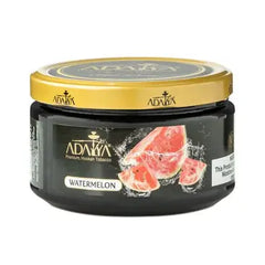 ADALYA  PREMIUM HOOKAH Watermelon 250g