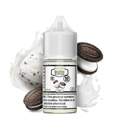 POD JUICE COOKIES N CREAM 55MG 30ML