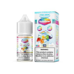 POD JUICE RAINBOW 30ML 50MG