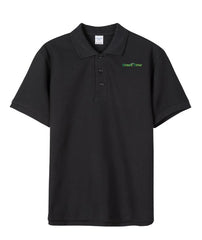 Polo T Shirt
