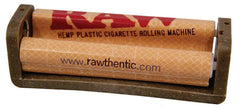 RAW 70MM ROLLING MACHINE 12 PKS RAW31