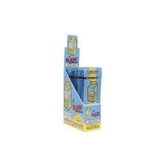 RAW X TERPWRAPS 20CT