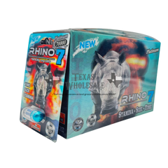 RHINO 7 70000 3D BOX 24CT