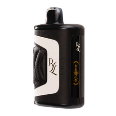 RAZ RYL CLASSIC SOUR APPLE ICE 35K
