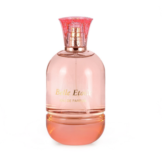 BELLE ETOILE MUSH MUSH EAU DE PERFUM 3.4 OZ