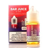BAR JUICE SAKURA GRAPE 30ML 50MG