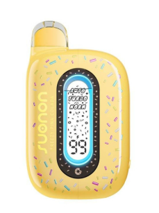 SUONON DONETE FREEZY PINA COLADA 50K