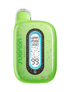 SUONON DONETE MIAMI MINT 50K