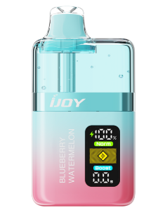 IJOY XP BLUEBERRY-WATERMELON 50K