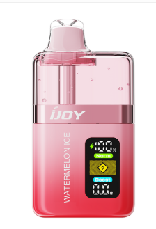 IJOY XP WATERMELON ICE 50K