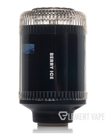 CROWN BAR CLOUD FORCE MAX BERRY ICE 50K
