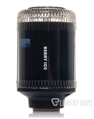 CROWN BAR CLOUD FORCE MAX BERRY ICE 50K