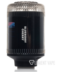 CROWN BAR CLOUD FORCE MAX BLUBRY CHERRY 50K