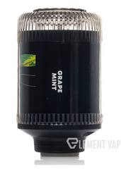 CROWN BAR CLOUD FORCE MAX GRAPE MINT 50K