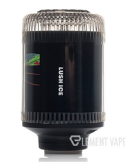CROWN BAR CLOUD FORCE MAX LUSH ICE 50K