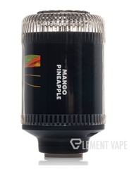 CROWN BAR CLOUD FORCE MAX MANGO PINEAPPLE 50K