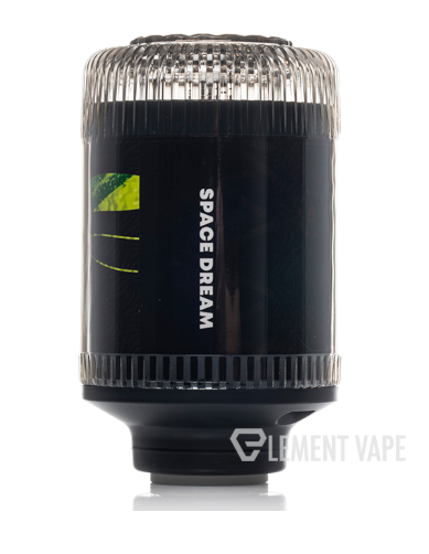 CROWN BAR CLOUD FORCE MAX SPACE DREAM 50K