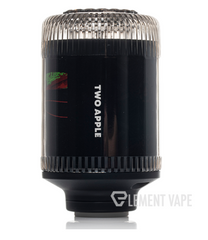 CROWN BAR CLOUD FORCE MAX TWO APPLE 50K