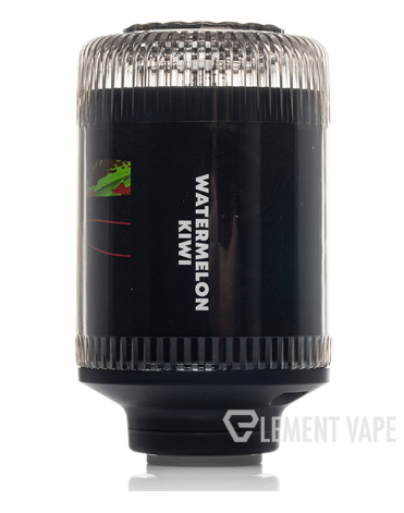 CROWN BAR CLOUD FORCE MAX WATERMELON KIWI 50K